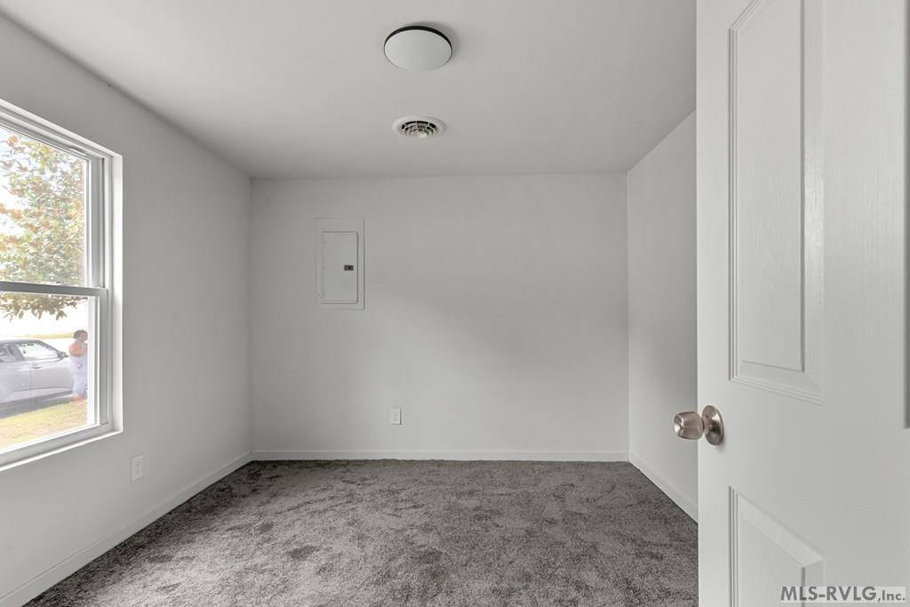 125 Harris Property Photo 20