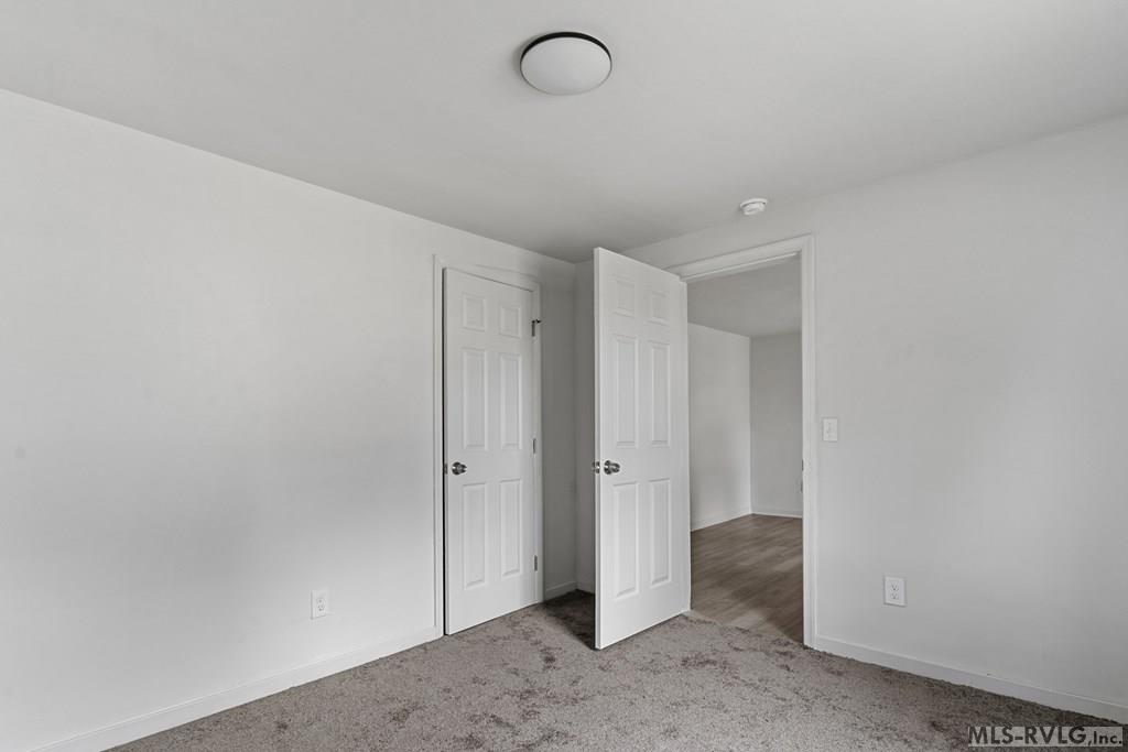 125 Harris Property Photo 21
