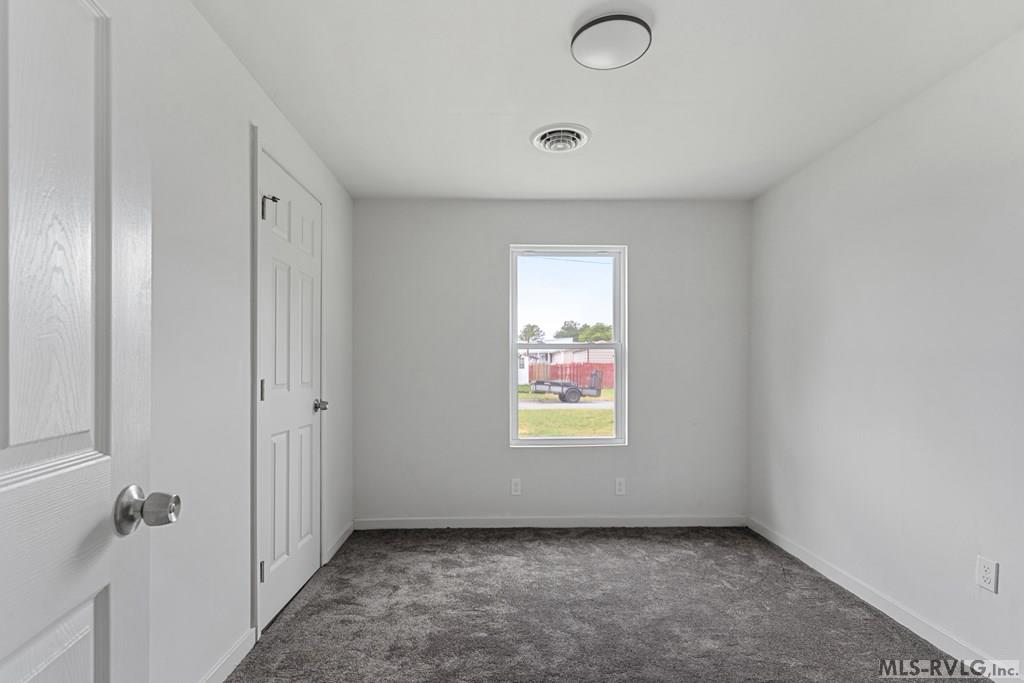 125 Harris Property Photo 22