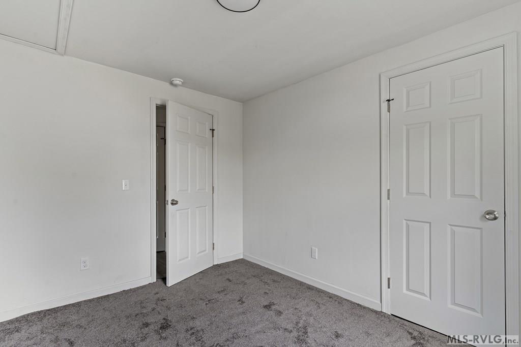 125 Harris Property Photo 23