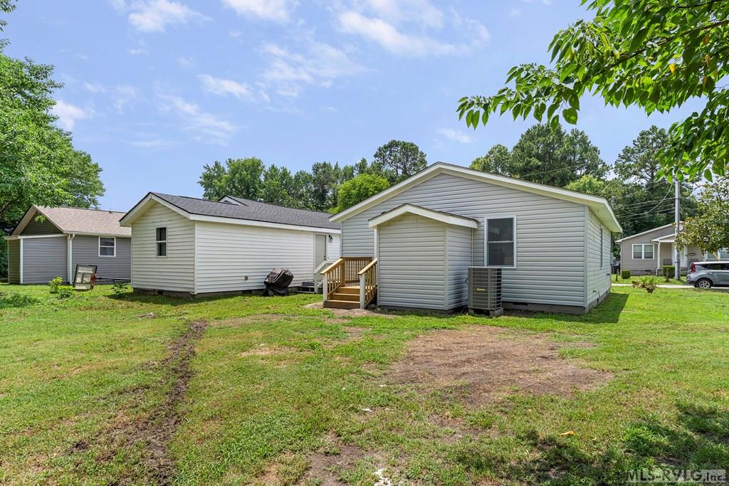 125 Harris Property Photo 26