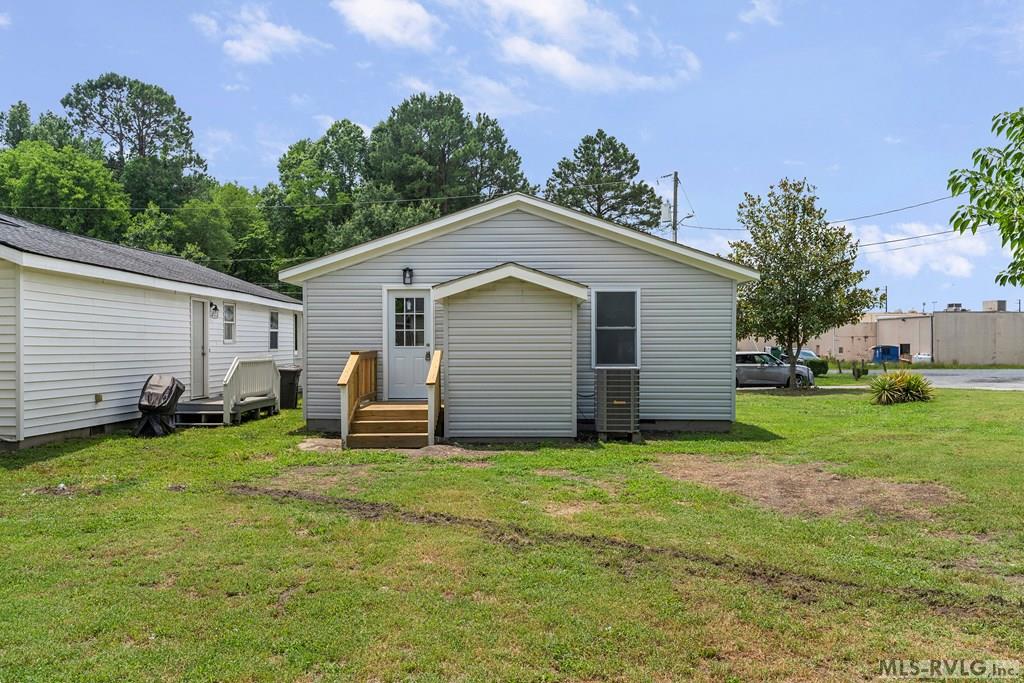 125 Harris Property Photo 28