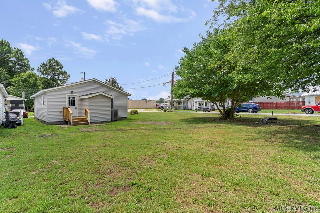 125 Harris Property Photo 29