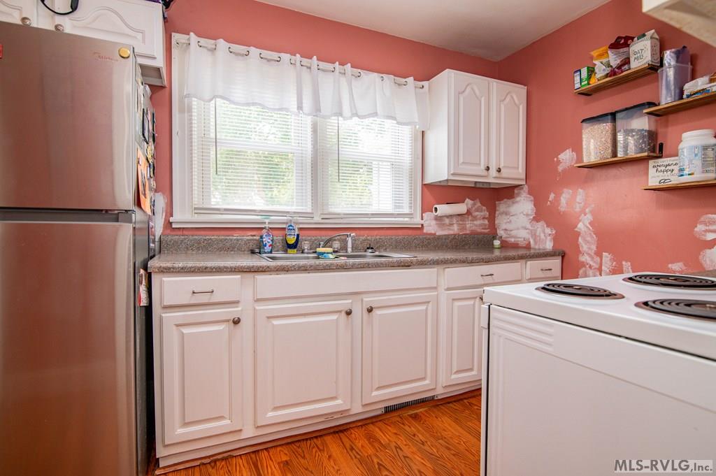 410 Jefferson St. Property Photo 17
