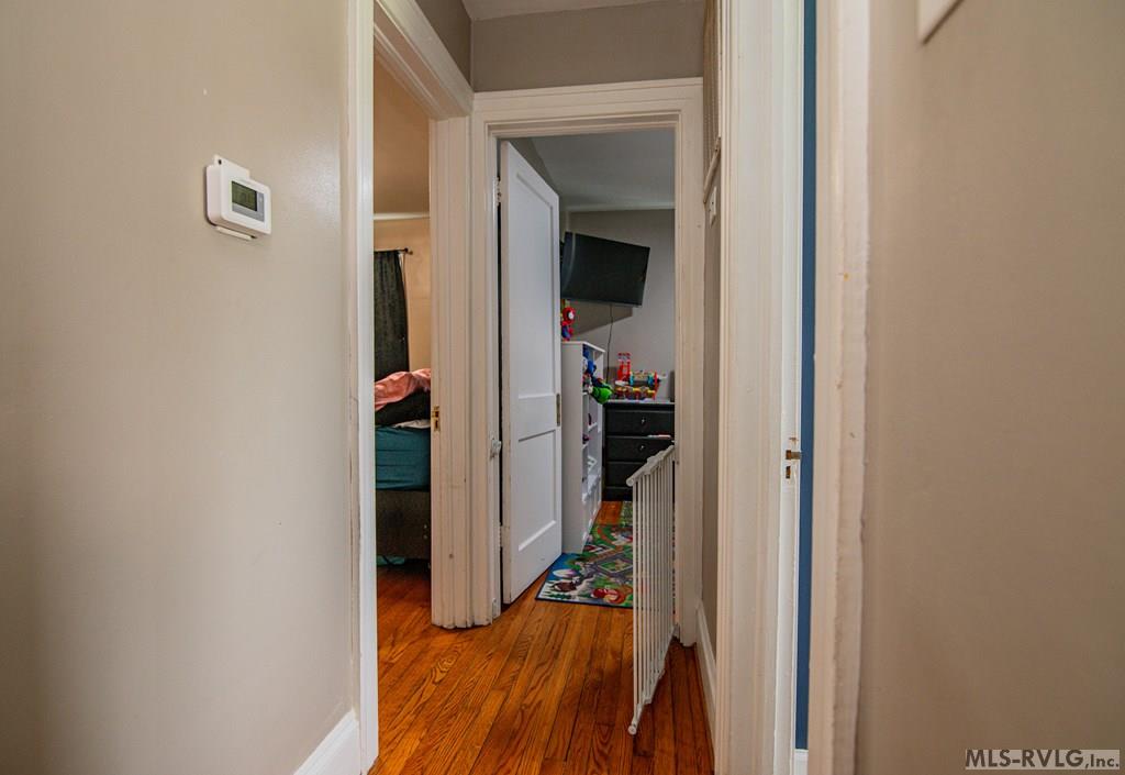 410 Jefferson St. Property Photo 21
