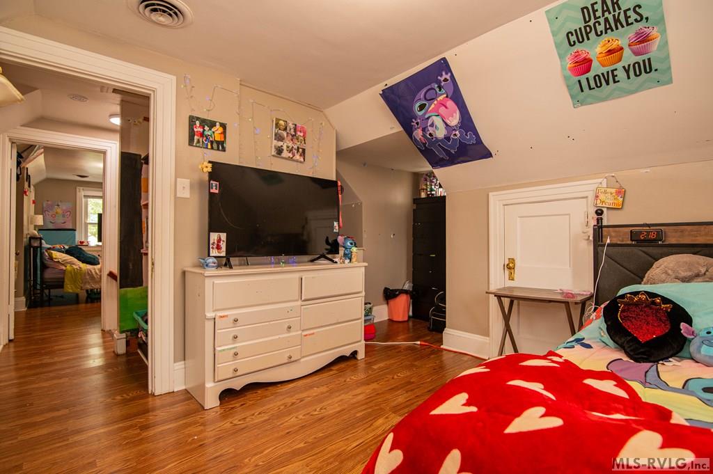 410 Jefferson St. Property Photo 43