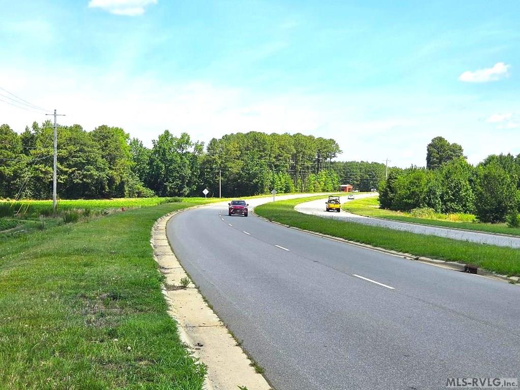 00 Highway 125 Property Photo 3