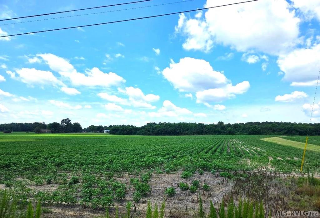 00 Highway 125 Property Photo 4
