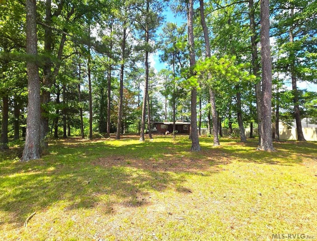 1501 4th Avenue Property Photo 1