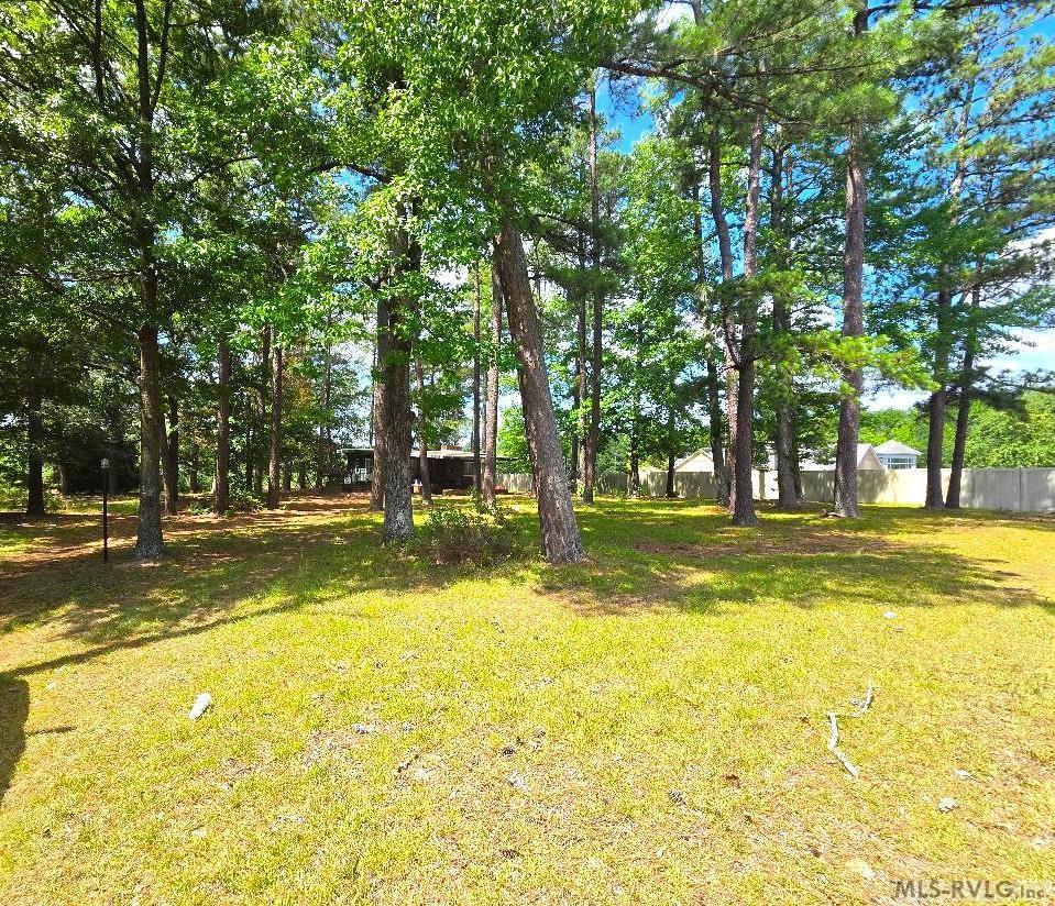 1501 4th Avenue Property Photo 2