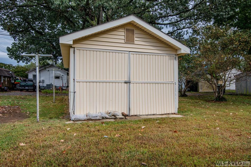 1206 Hamilton St. Property Photo 3