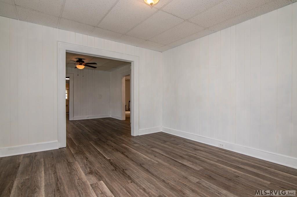 1206 Hamilton St. Property Photo 5