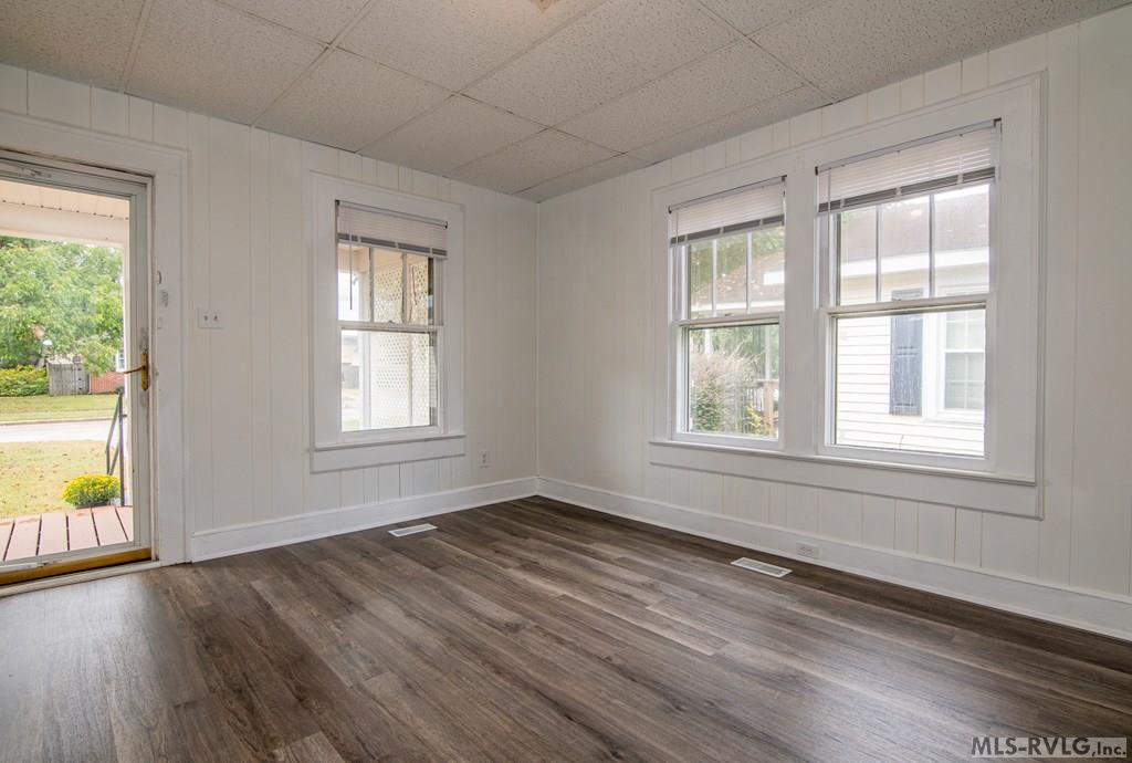 1206 Hamilton St. Property Photo 6