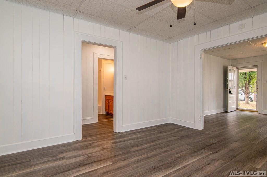 1206 Hamilton St. Property Photo 9