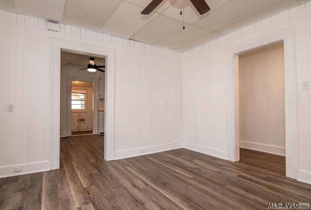 1206 Hamilton St. Property Photo 10
