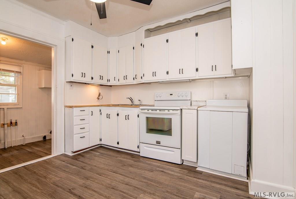 1206 Hamilton St. Property Photo 11