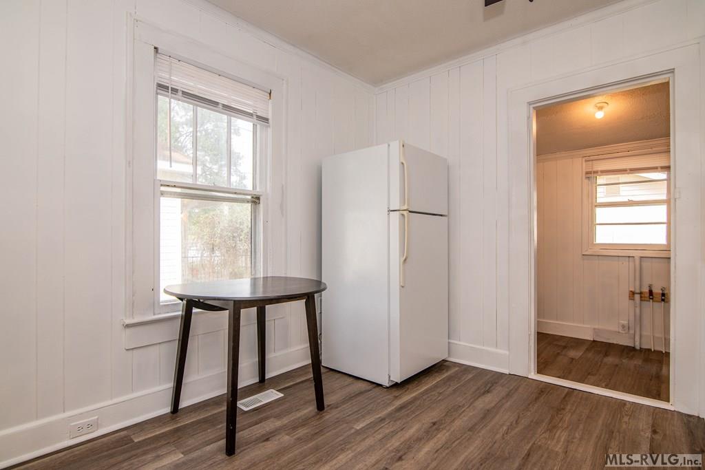 1206 Hamilton St. Property Photo 12