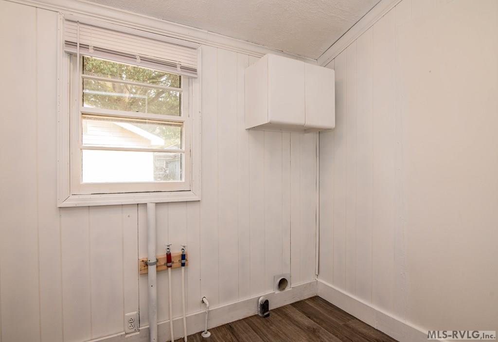 1206 Hamilton St. Property Photo 13