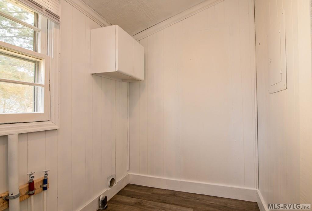 1206 Hamilton St. Property Photo 14