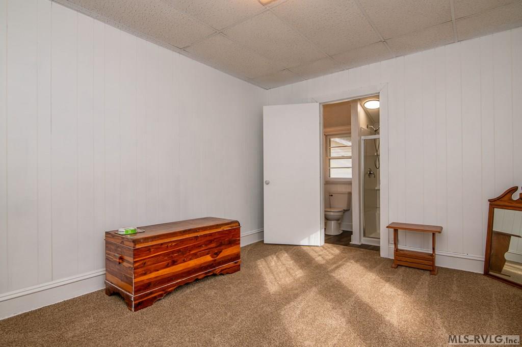 1206 Hamilton St. Property Photo 15