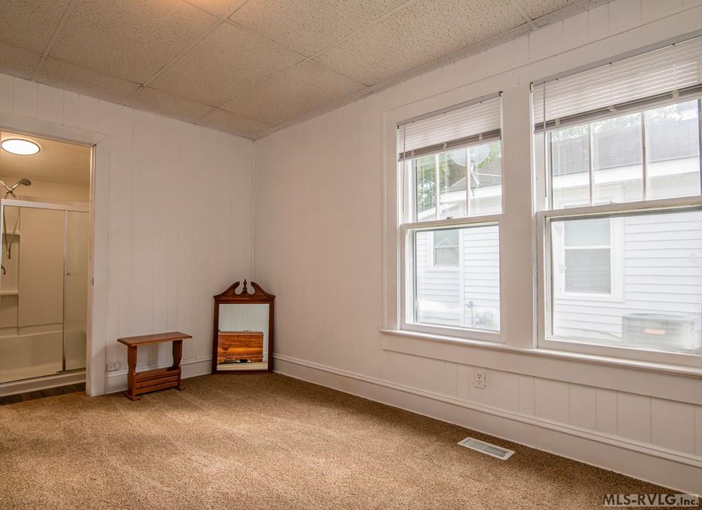 1206 Hamilton St. Property Photo 16
