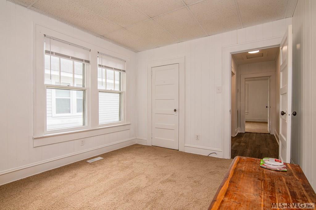 1206 Hamilton St. Property Photo 17