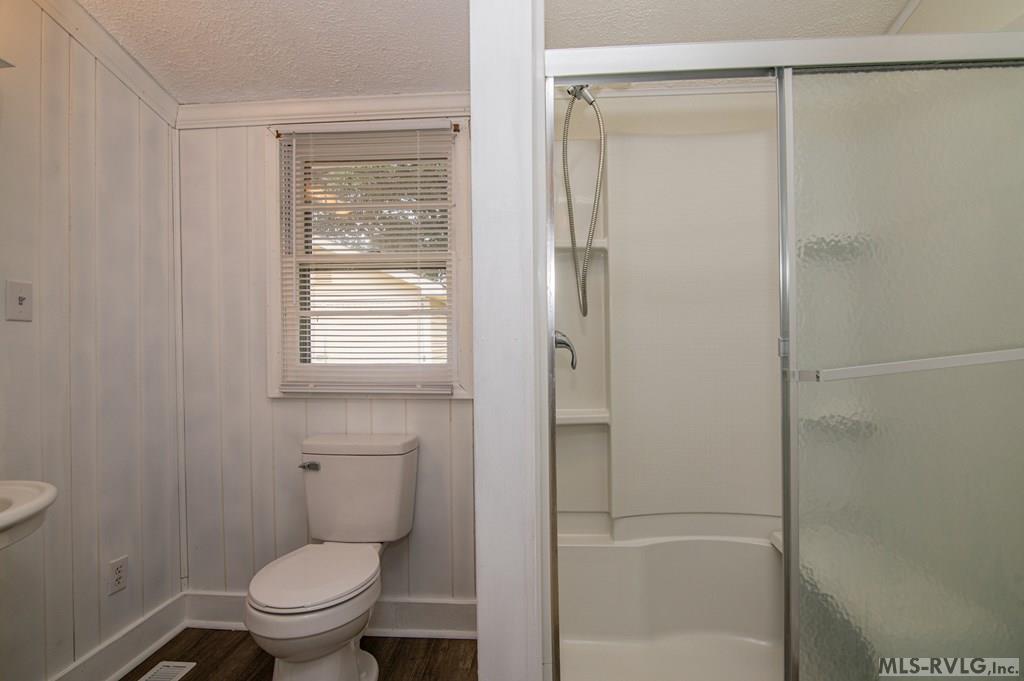 1206 Hamilton St. Property Photo 18