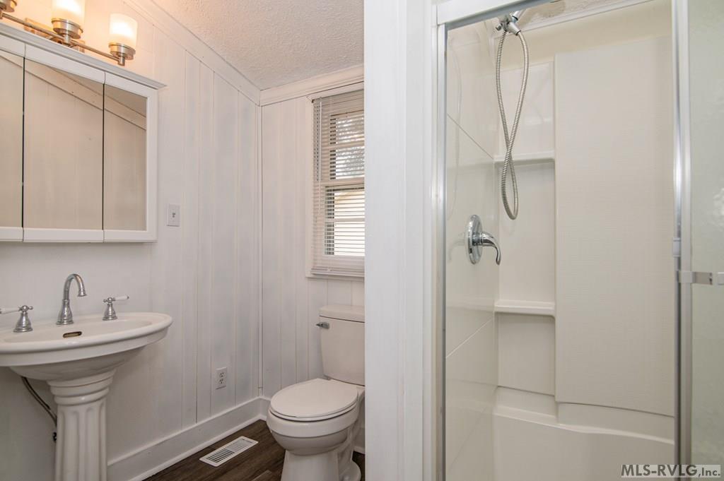 1206 Hamilton St. Property Photo 19