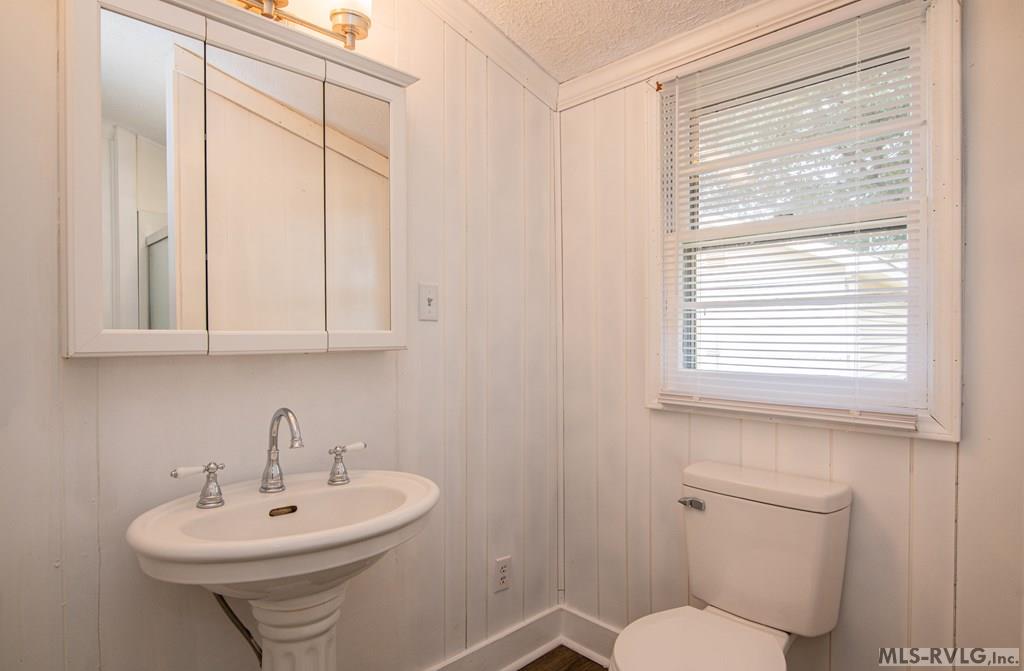 1206 Hamilton St. Property Photo 20