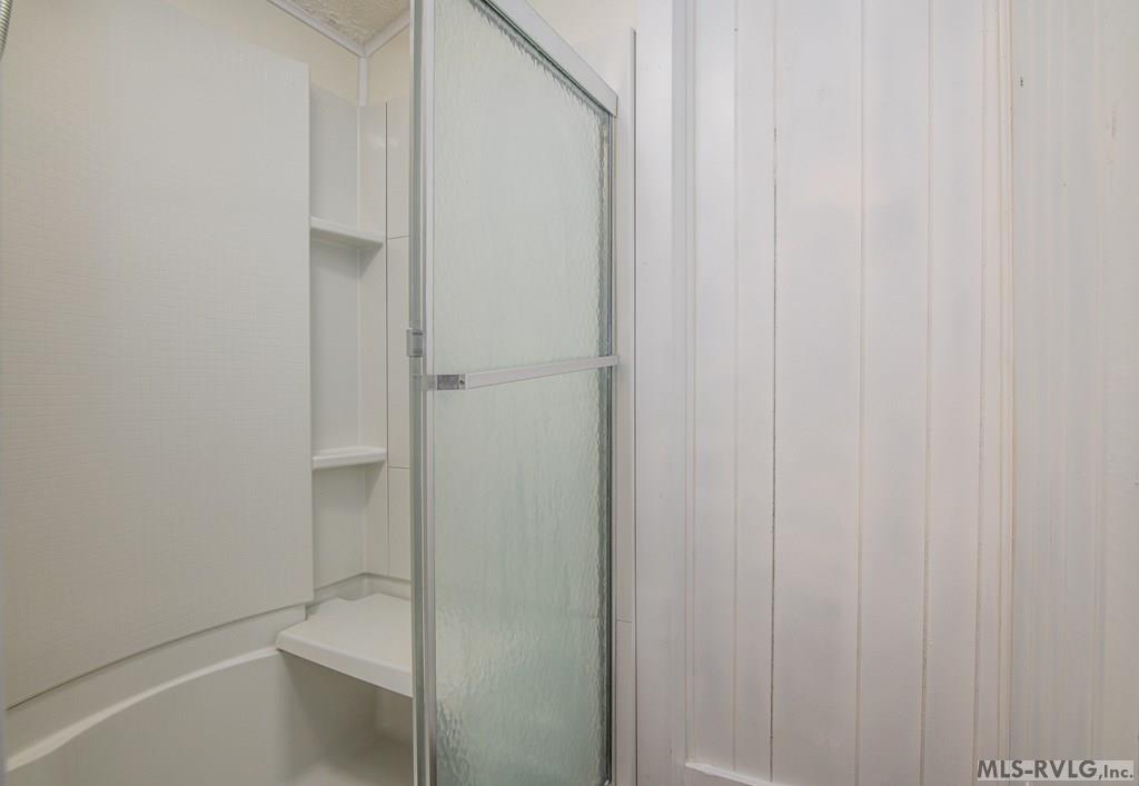 1206 Hamilton St. Property Photo 21