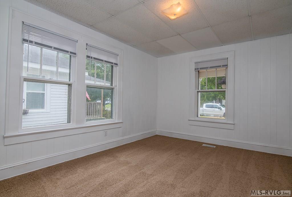 1206 Hamilton St. Property Photo 22