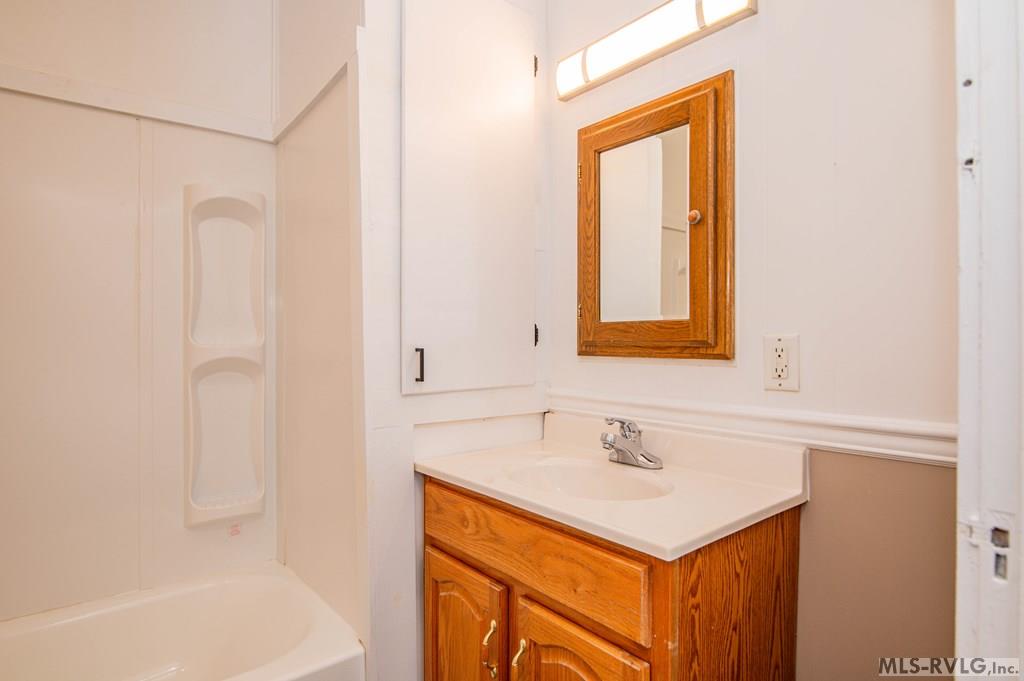 1206 Hamilton St. Property Photo 23