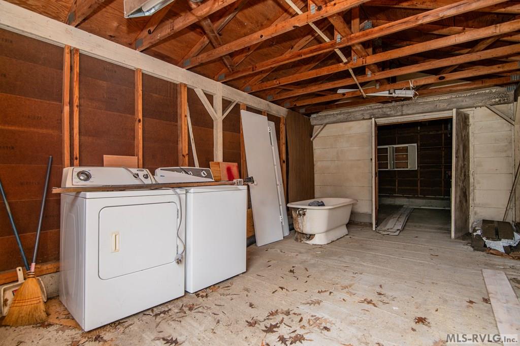 1206 Hamilton St. Property Photo 26