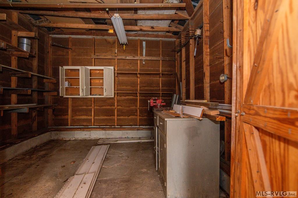 1206 Hamilton St. Property Photo 27