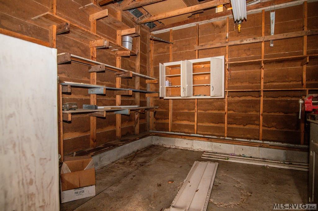 1206 Hamilton St. Property Photo 28