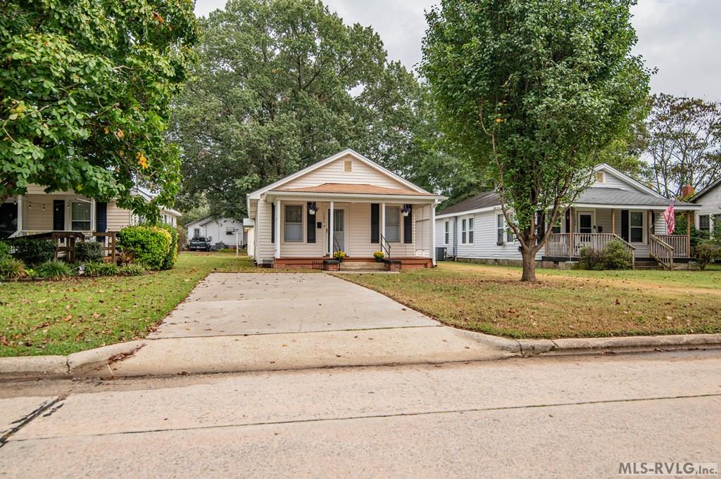 1206 Hamilton St. Property Photo 30