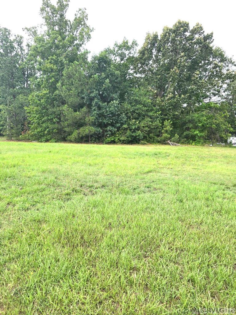 788 Rivers Edge Parkway Property Photo 1