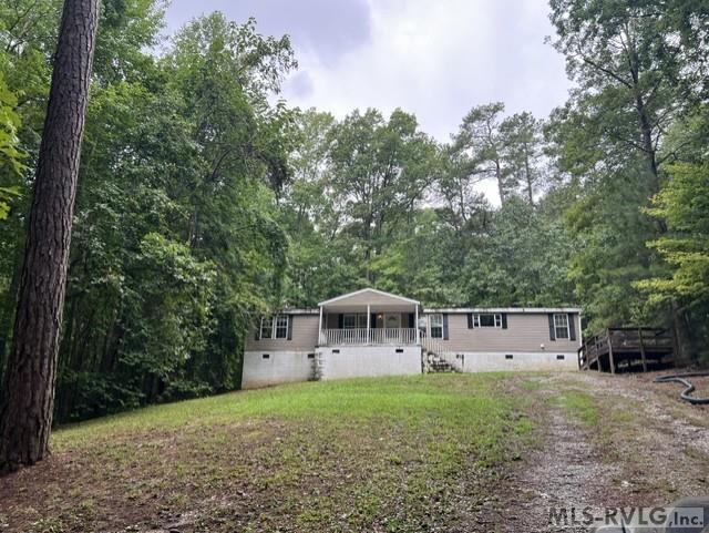 179 S Sunset Dr Property Photo 1