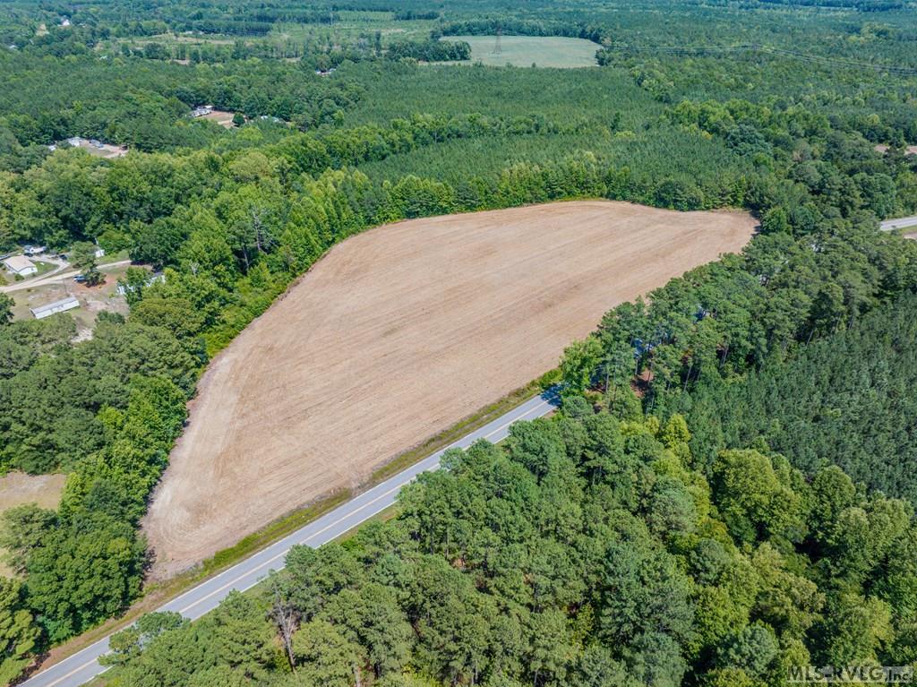 27 Justice Branch Road Property Photo 2
