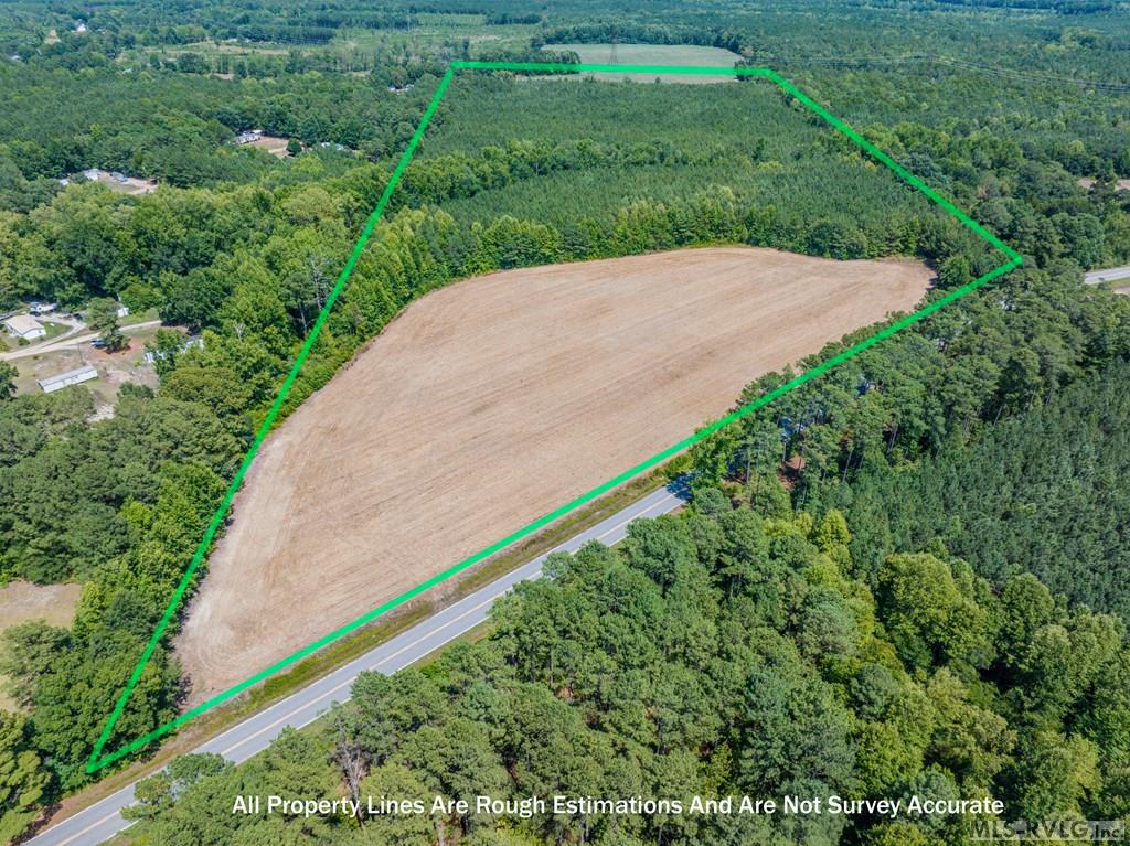 27 Justice Branch Road Property Photo 3