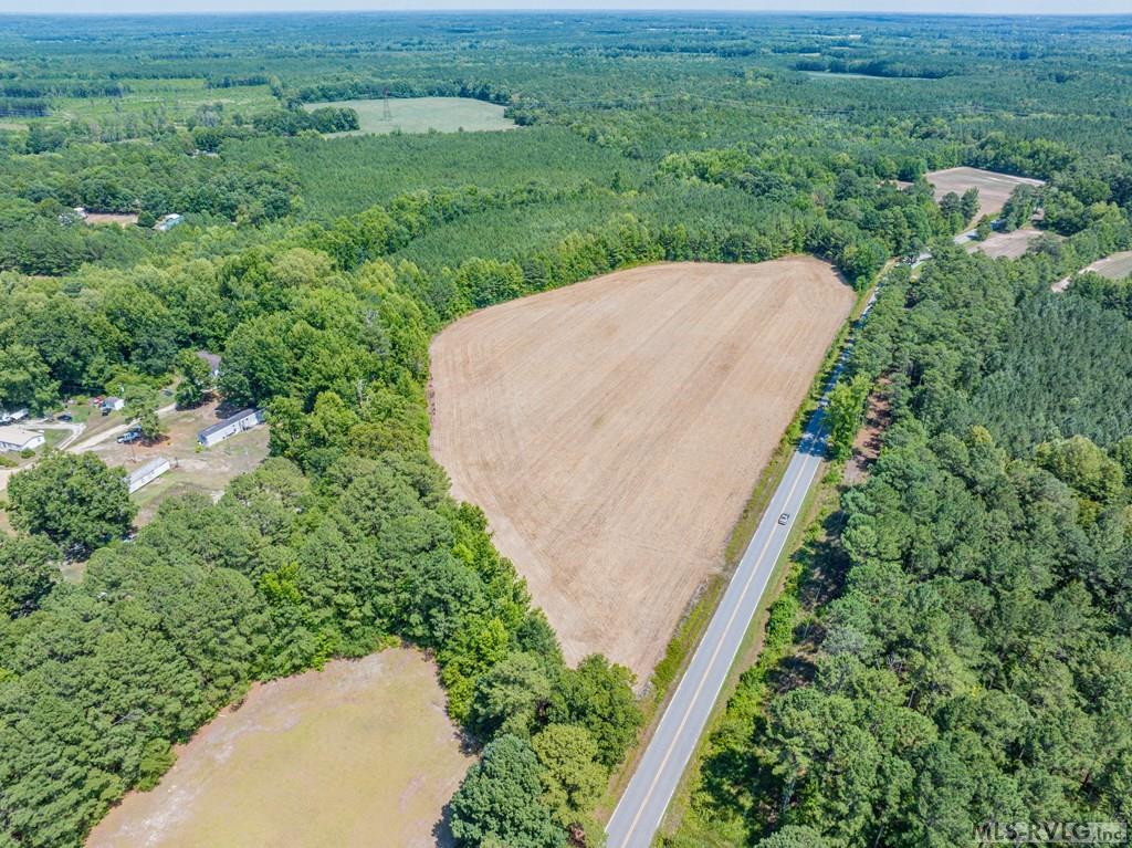 27 Justice Branch Road Property Photo 4