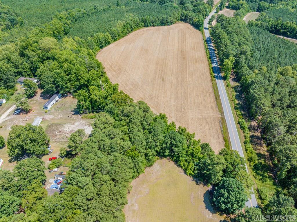 27 Justice Branch Road Property Photo 5