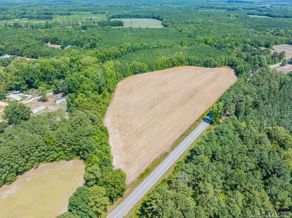 27 Justice Branch Road Property Photo 6