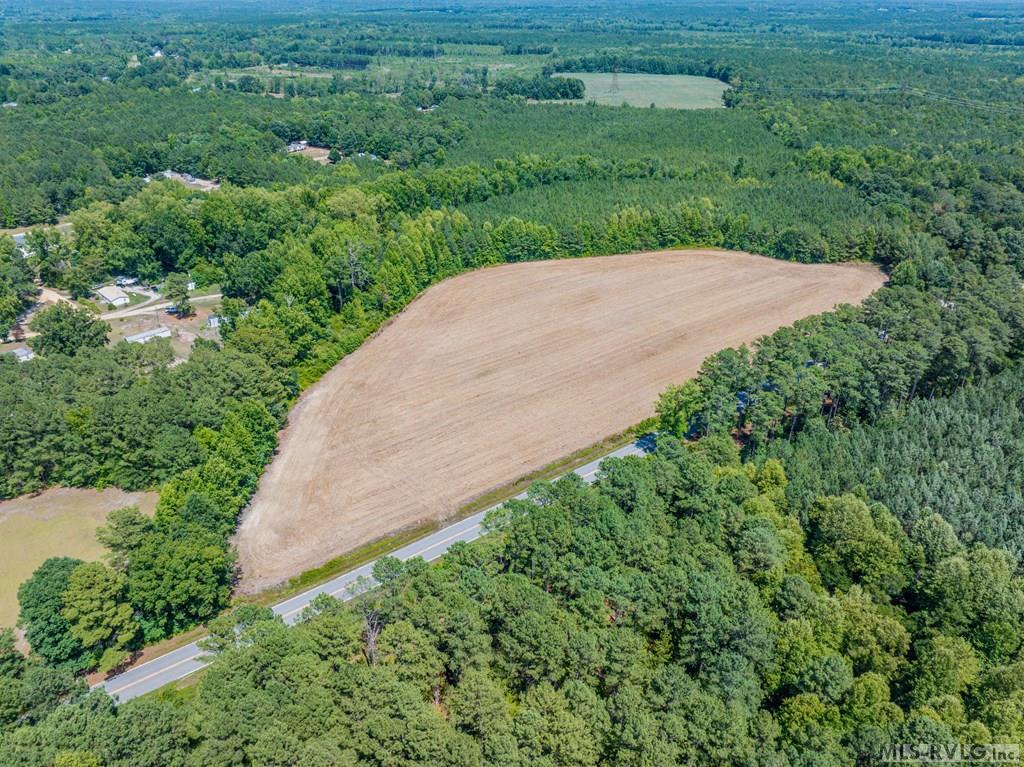 27 Justice Branch Road Property Photo 7