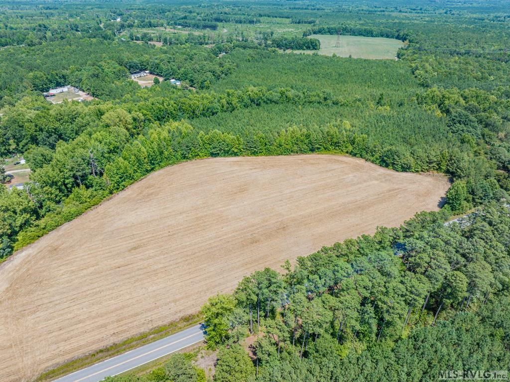 27 Justice Branch Road Property Photo 8