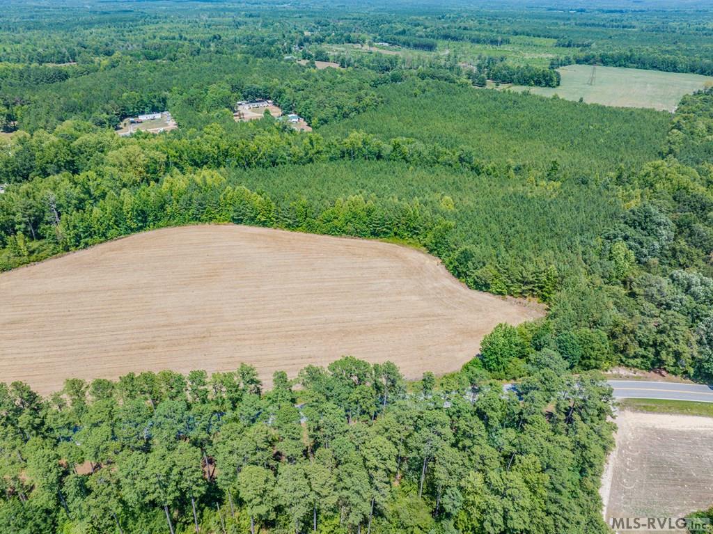 27 Justice Branch Road Property Photo 10