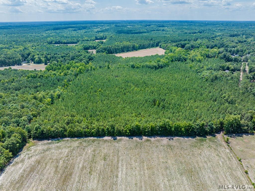 27 Justice Branch Road Property Photo 11