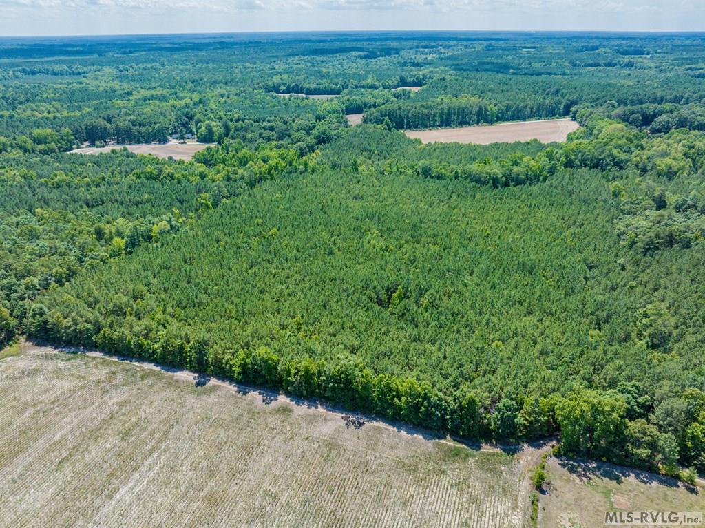 27 Justice Branch Road Property Photo 12