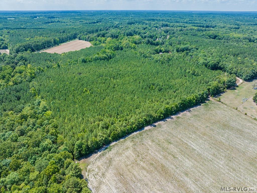 27 Justice Branch Road Property Photo 13