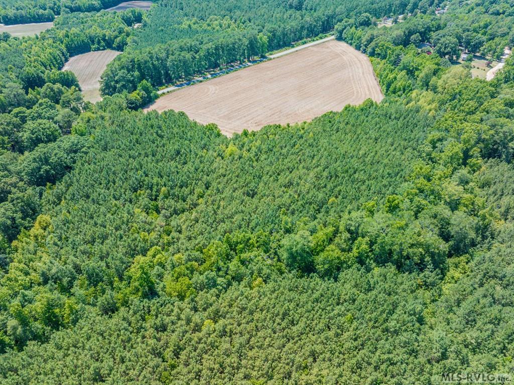 27 Justice Branch Road Property Photo 14